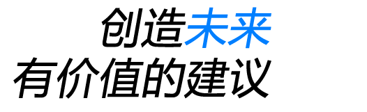 ֧δ(li)Įa(chn)I(y)(hu)