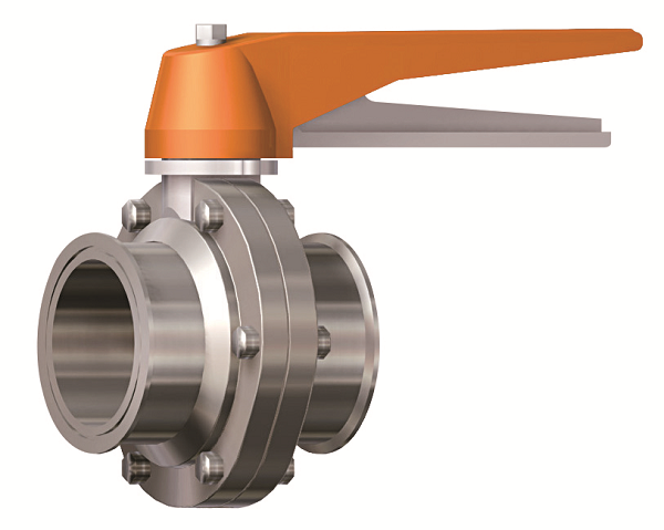 l(wi)(j)yT/^/ Sanitary Valve/Joint/Pipe